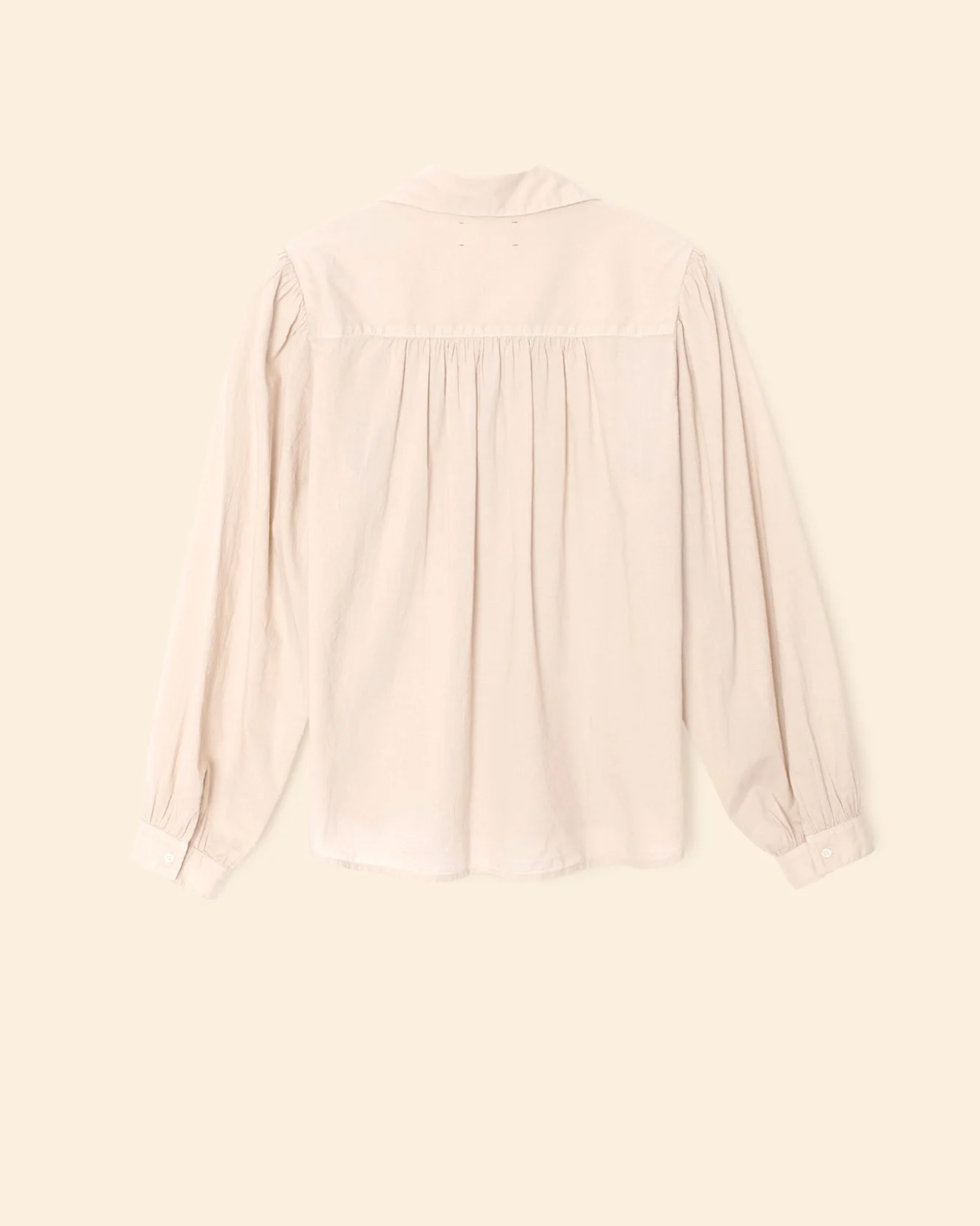 BELLE SHIRT