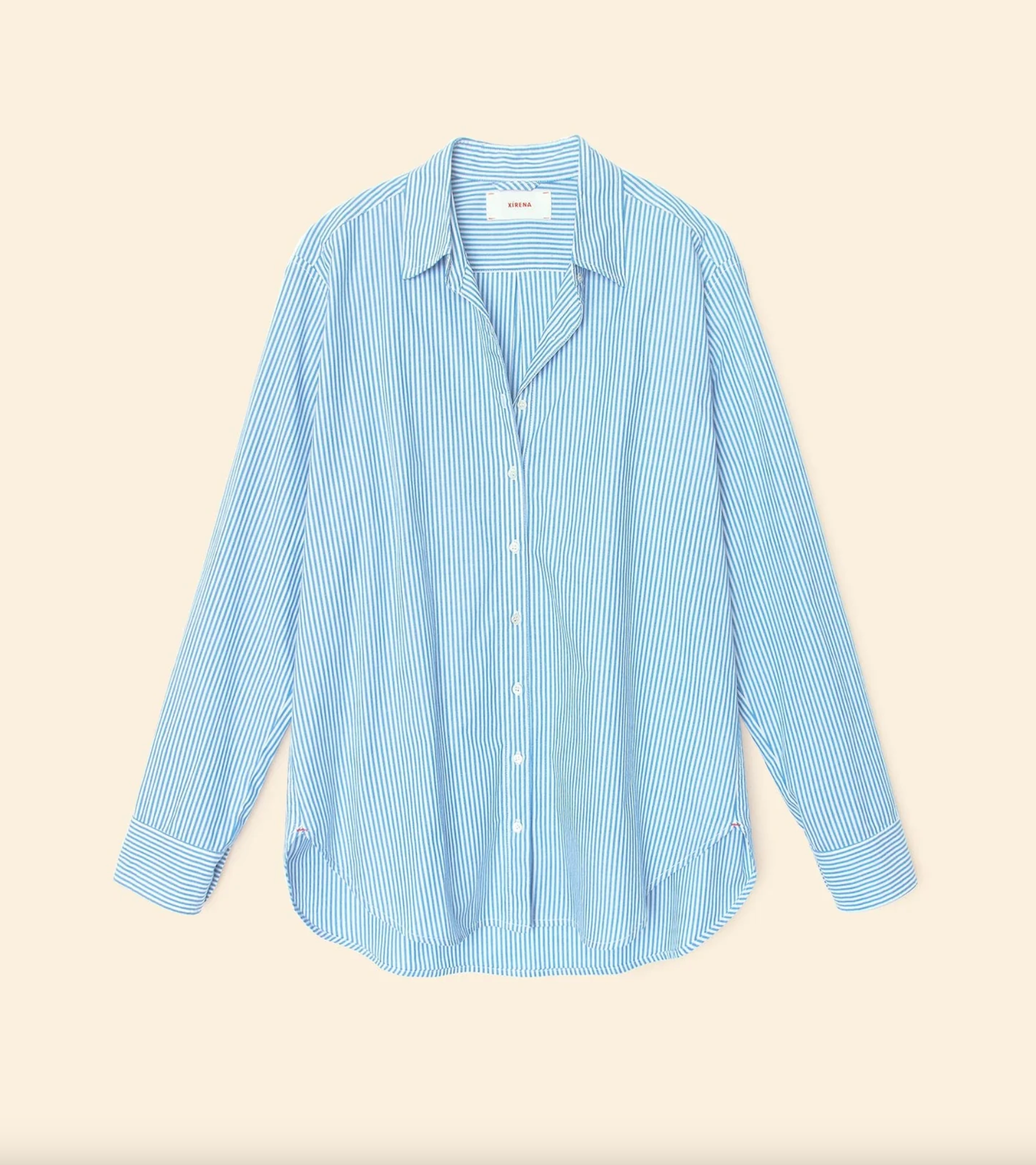 BEAU SHIRT