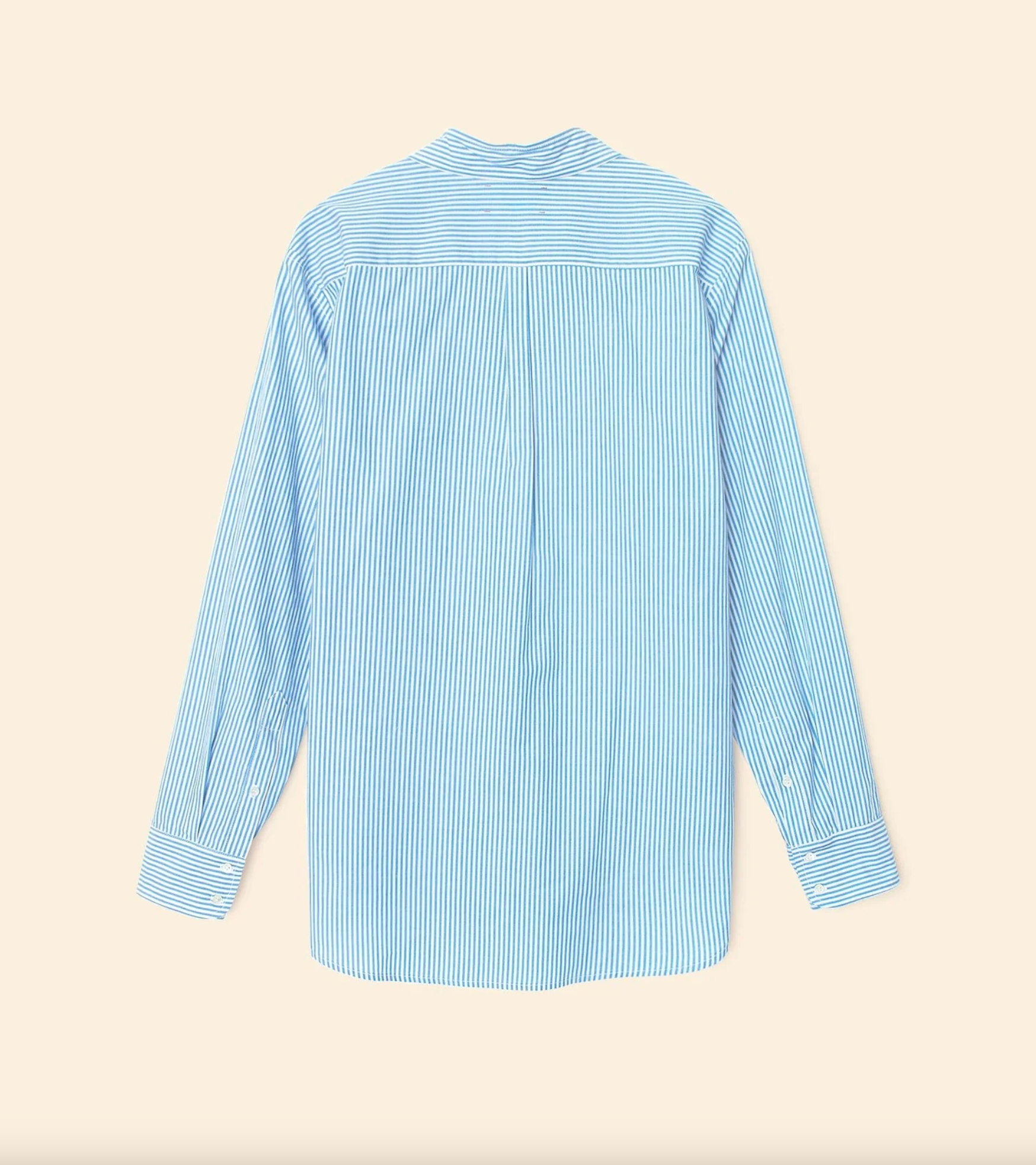 BEAU SHIRT