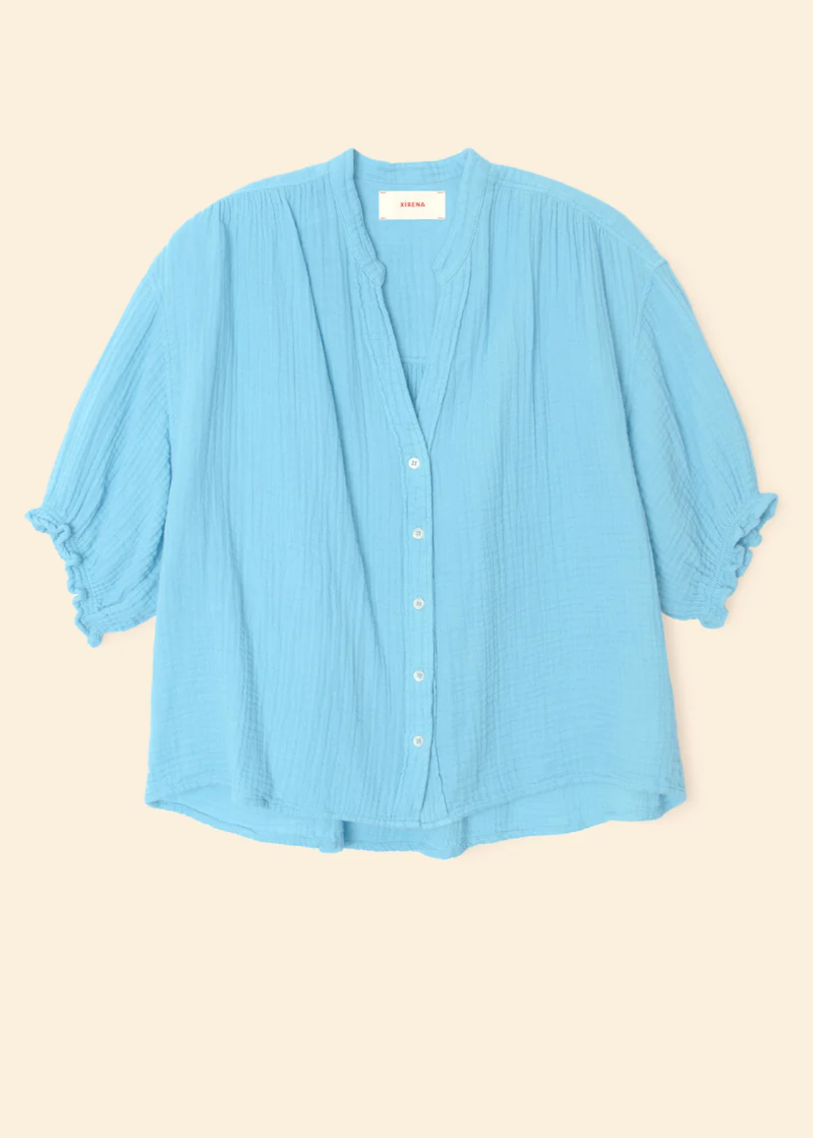 ALYSS SHIRT