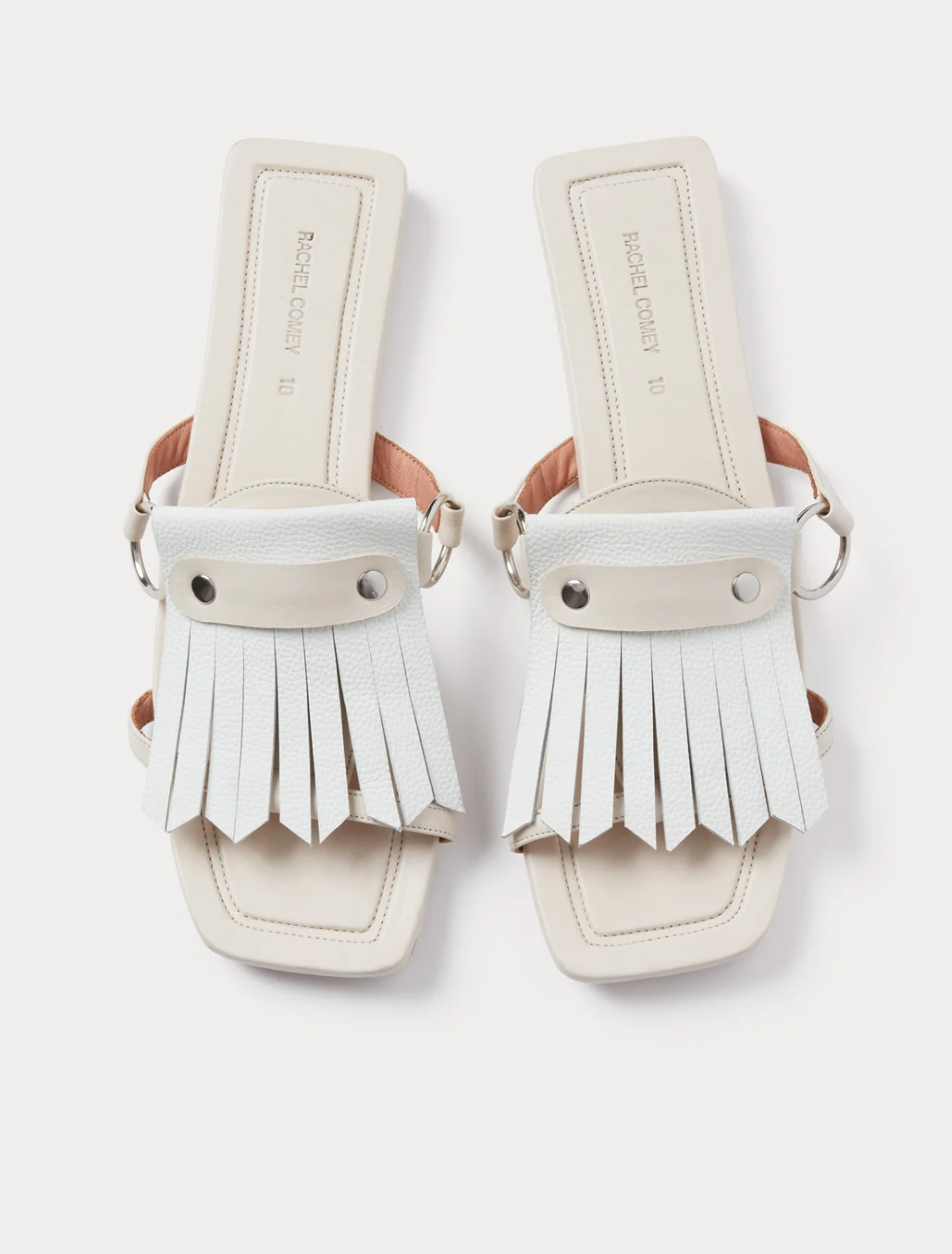 FITZ SANDAL