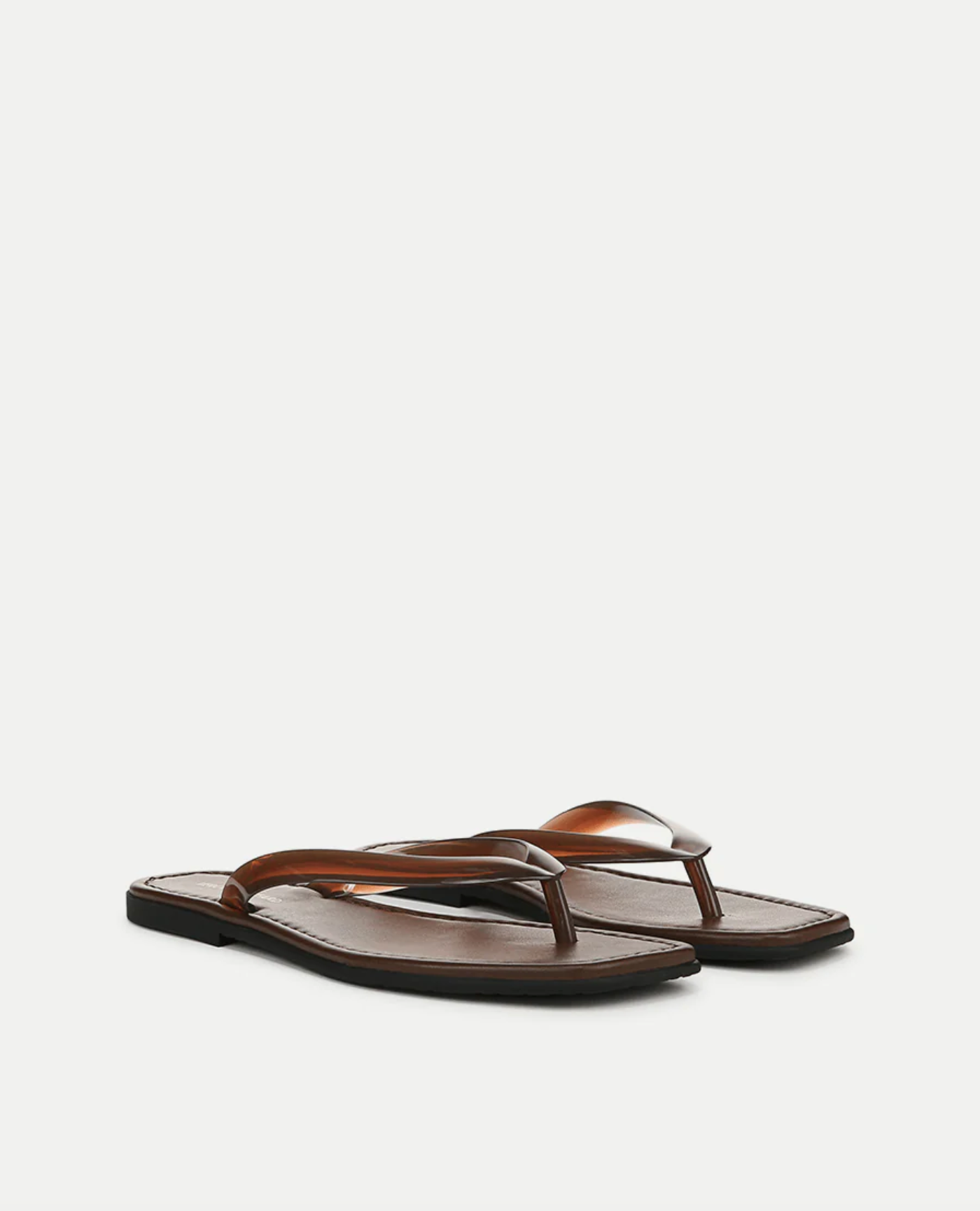 CLEA SANDAL
