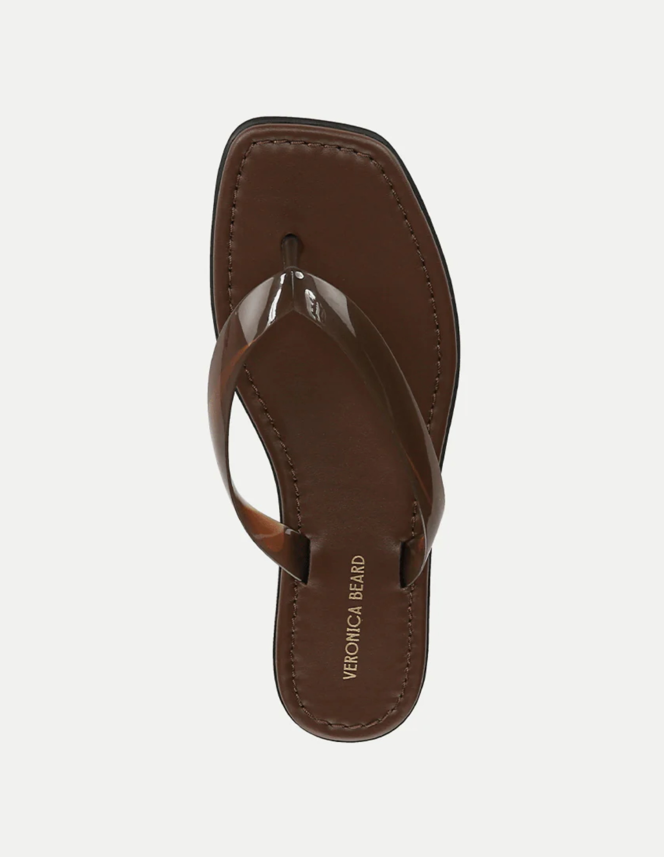 CLEA SANDAL