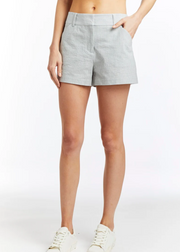 MOLLY SHORTS