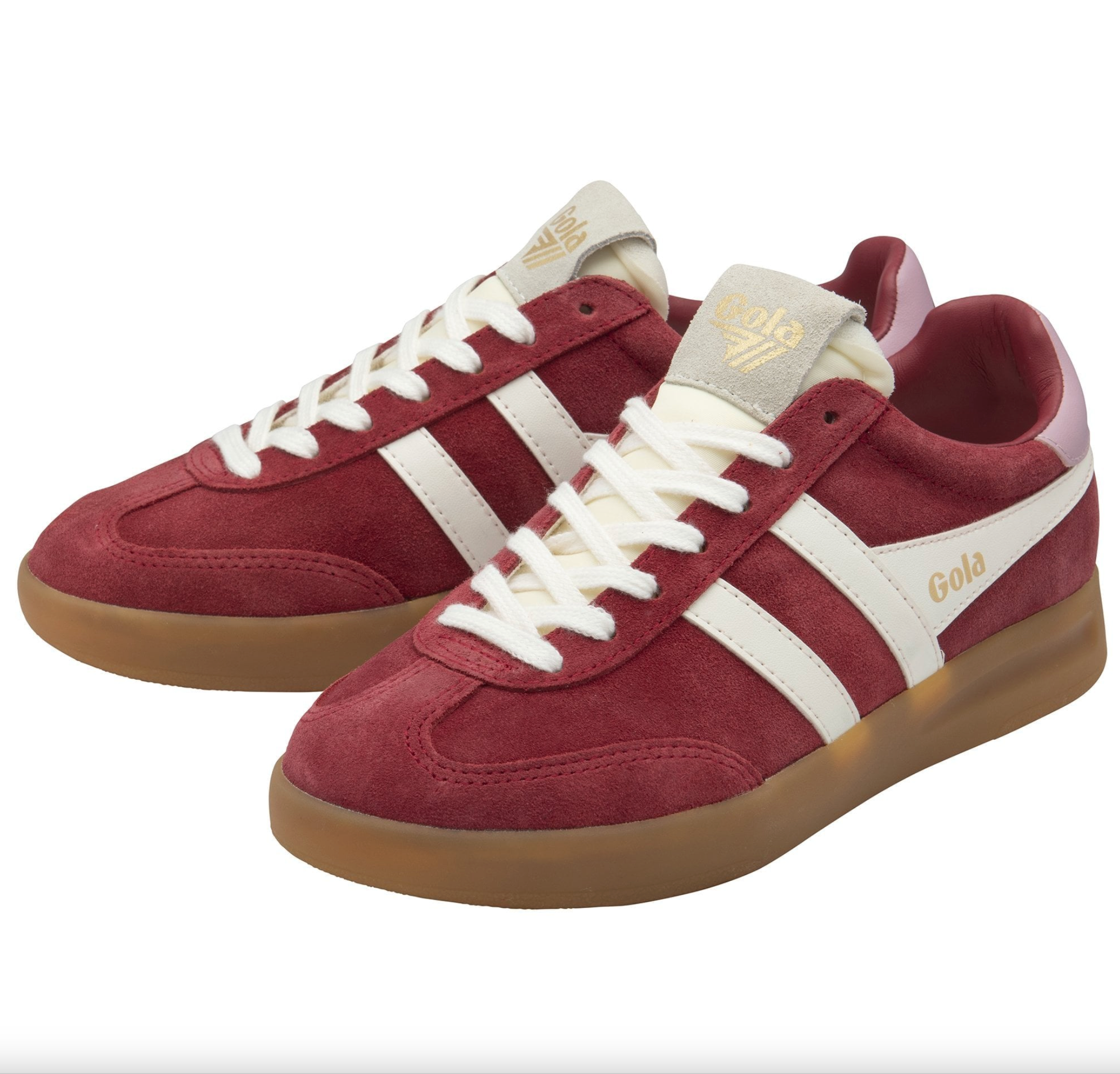 CYCLONE TRAINER