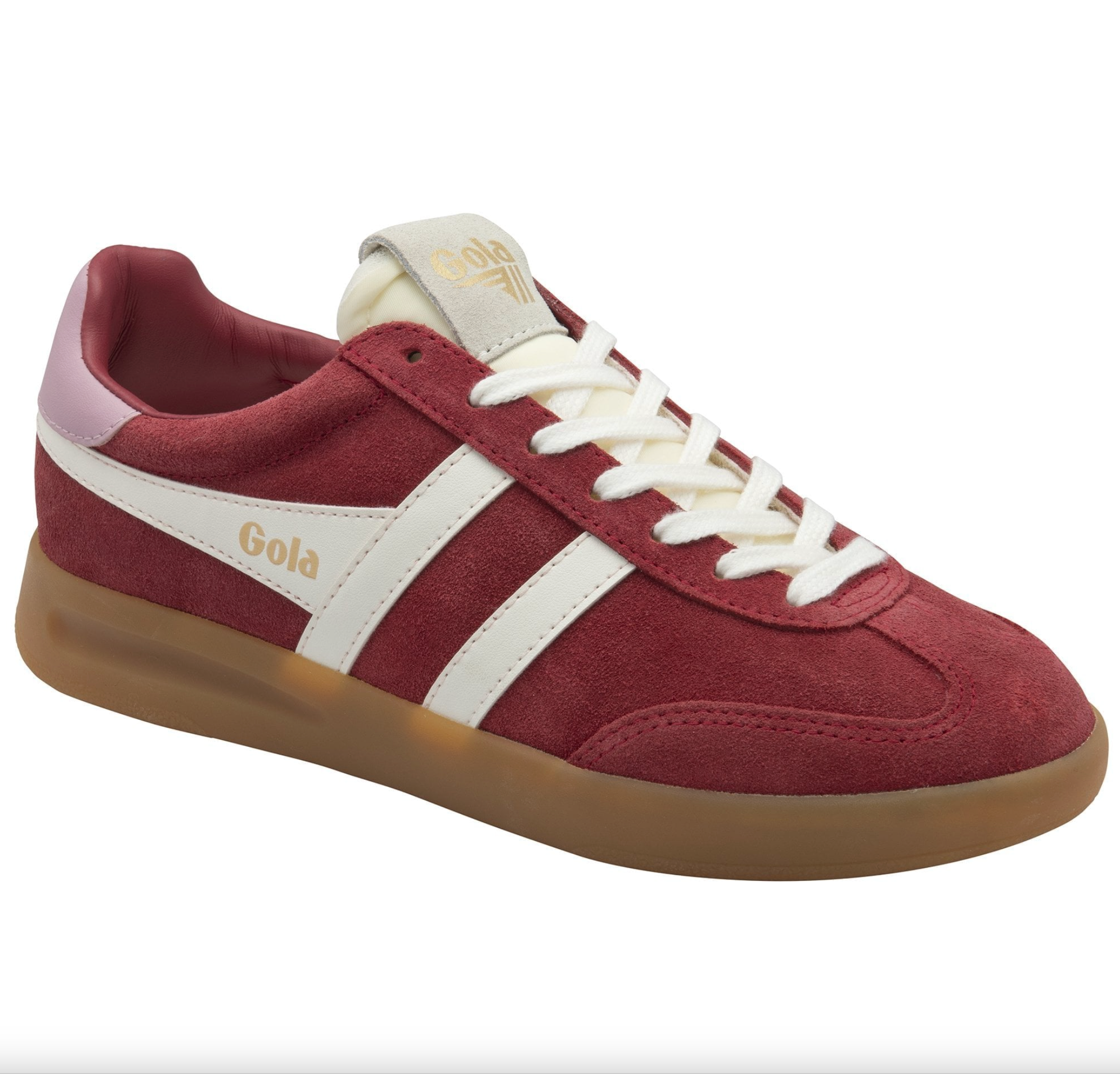 CYCLONE TRAINER