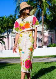 PALOMA TOP