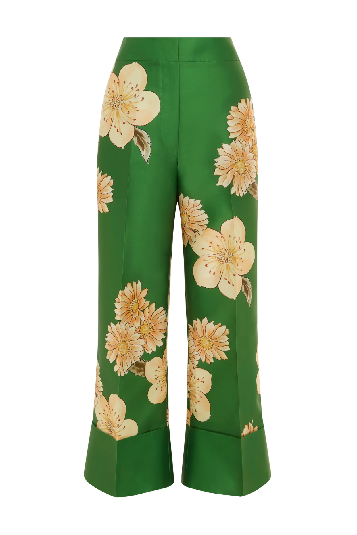 SAGE PANT