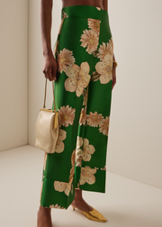 SAGE PANT