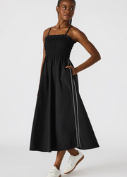 KIT DRESS