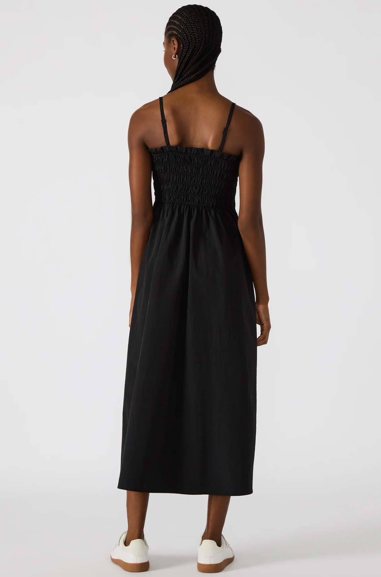 KIT DRESS