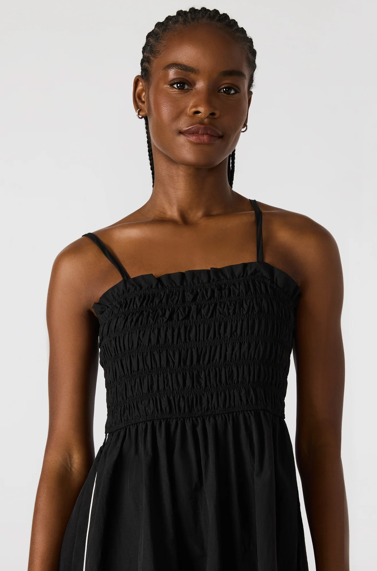 KIT DRESS