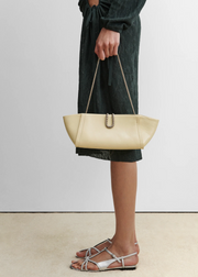 JOURNEY BAGUETTE CHAMPAGNE