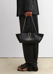 JOURNEY BAGUETTE BLACK