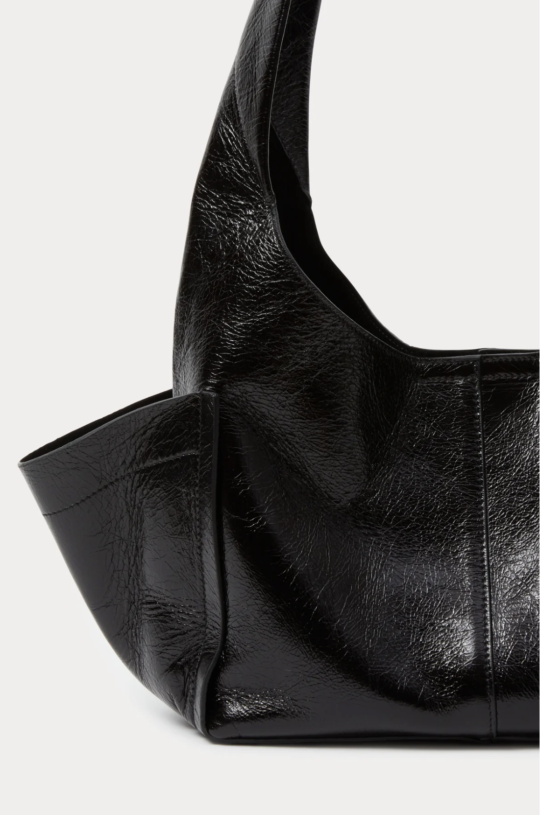 TOOL BAG BLACK