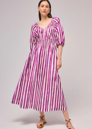 AVA DRESS