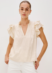 CALISTA TOP