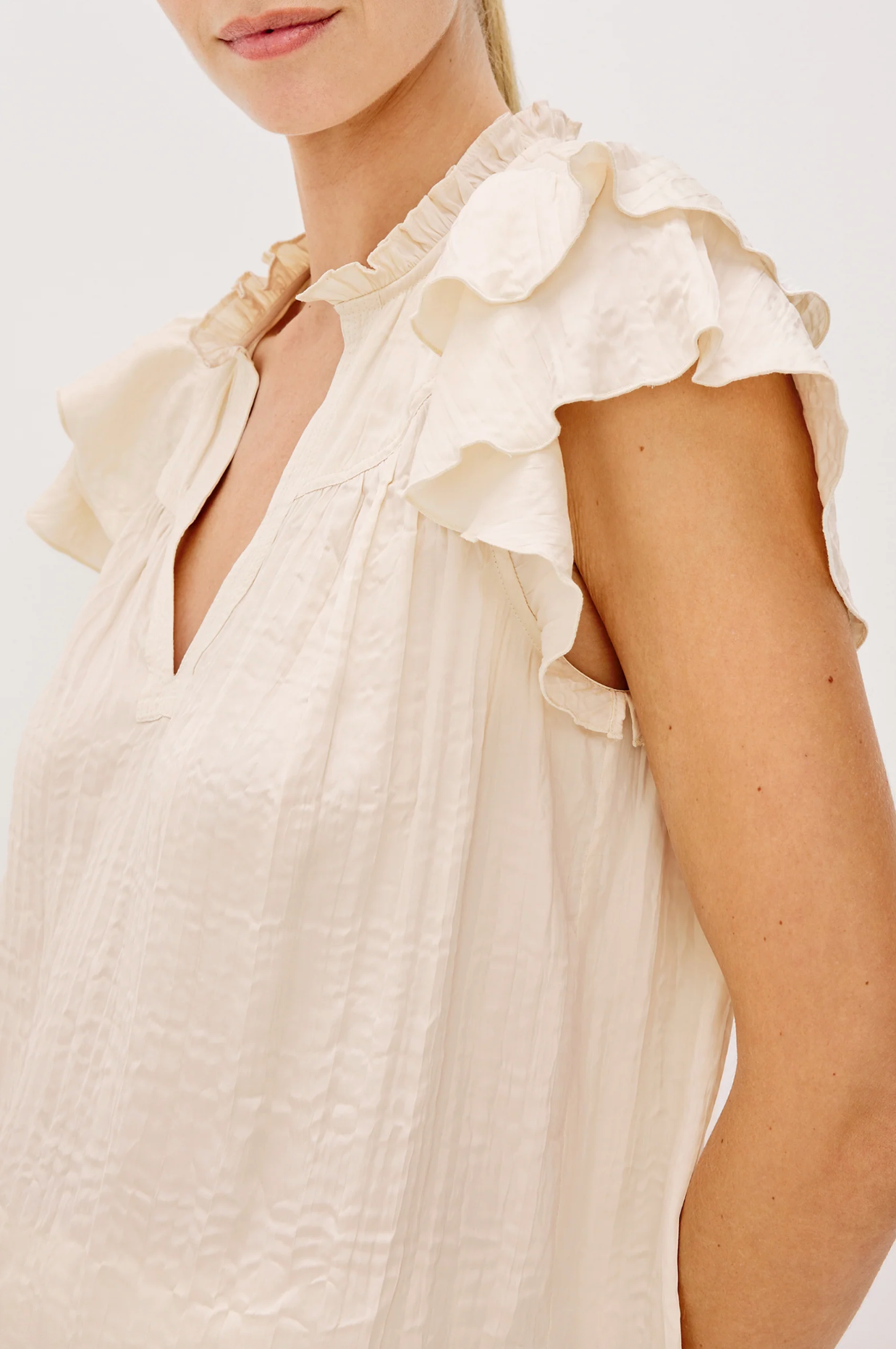 CALISTA TOP