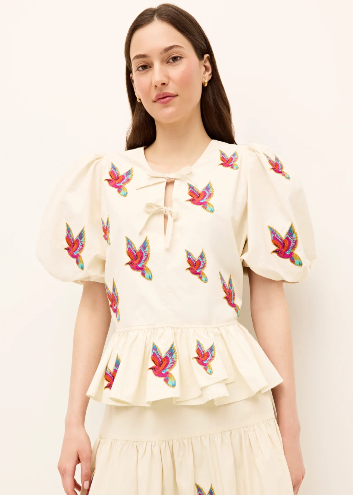 ESTELLA TOP