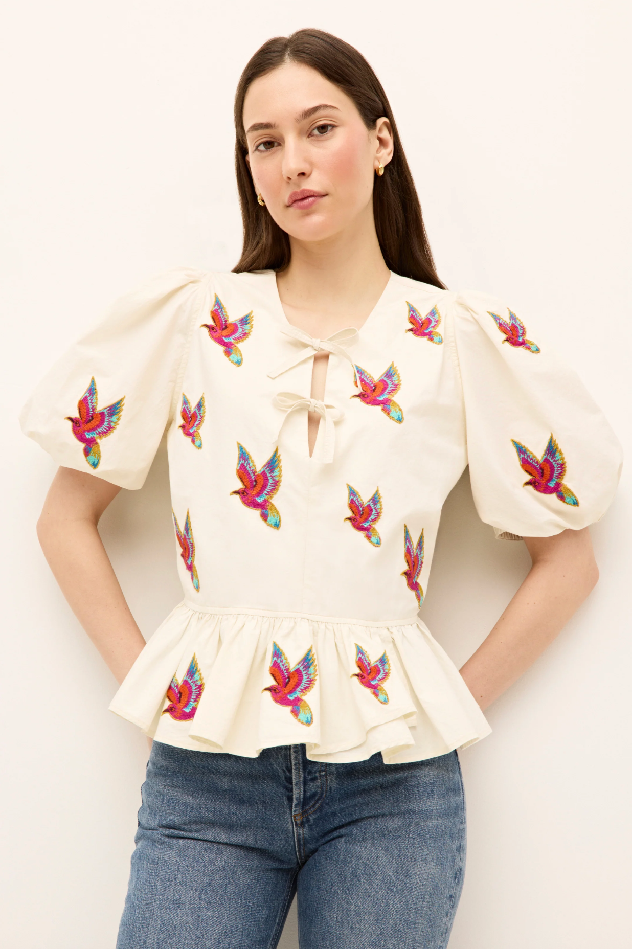 ESTELLA TOP