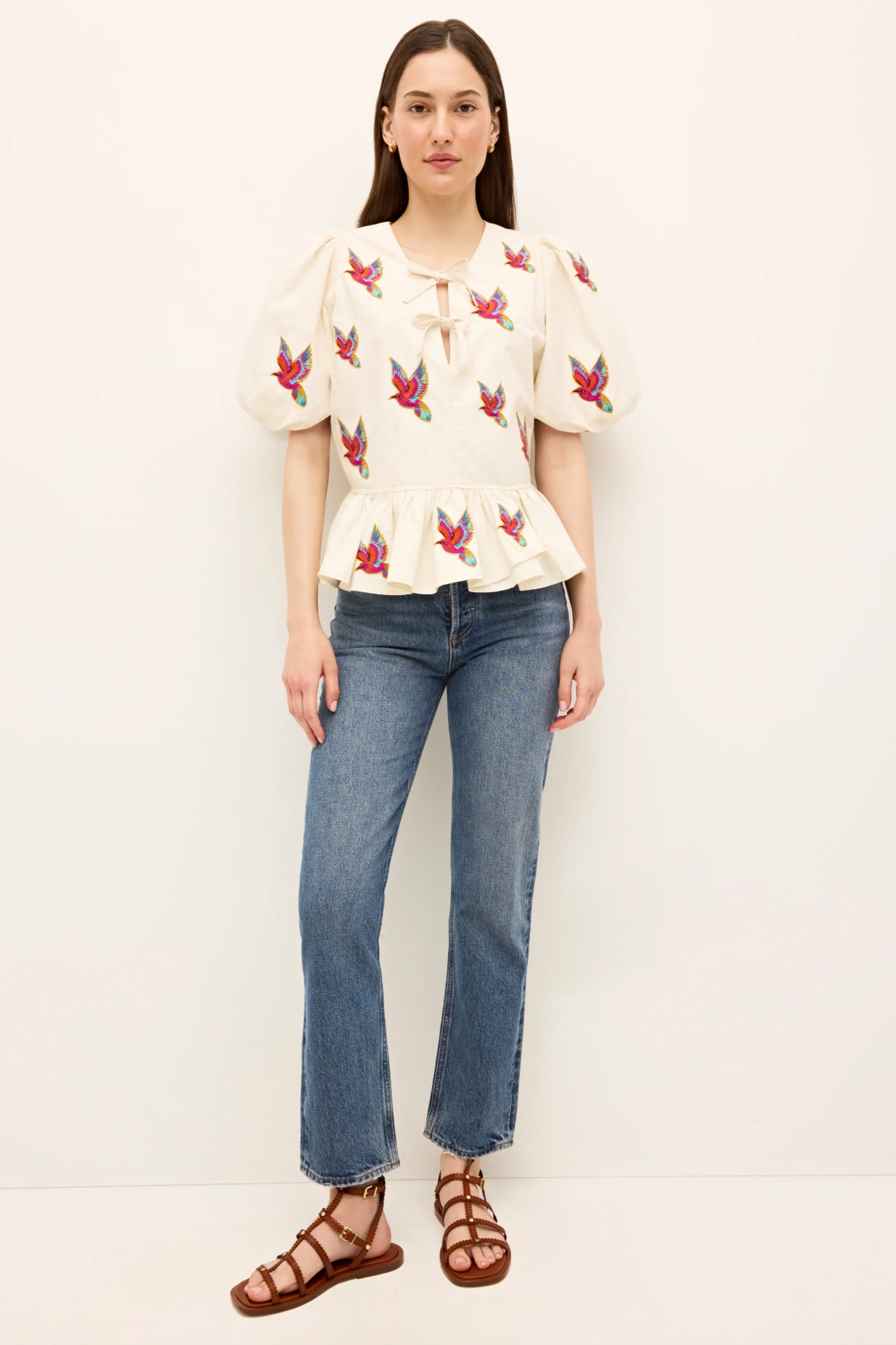 ESTELLA TOP