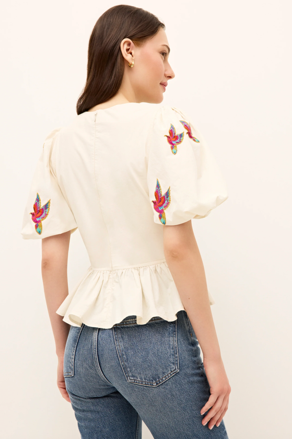 ESTELLA TOP
