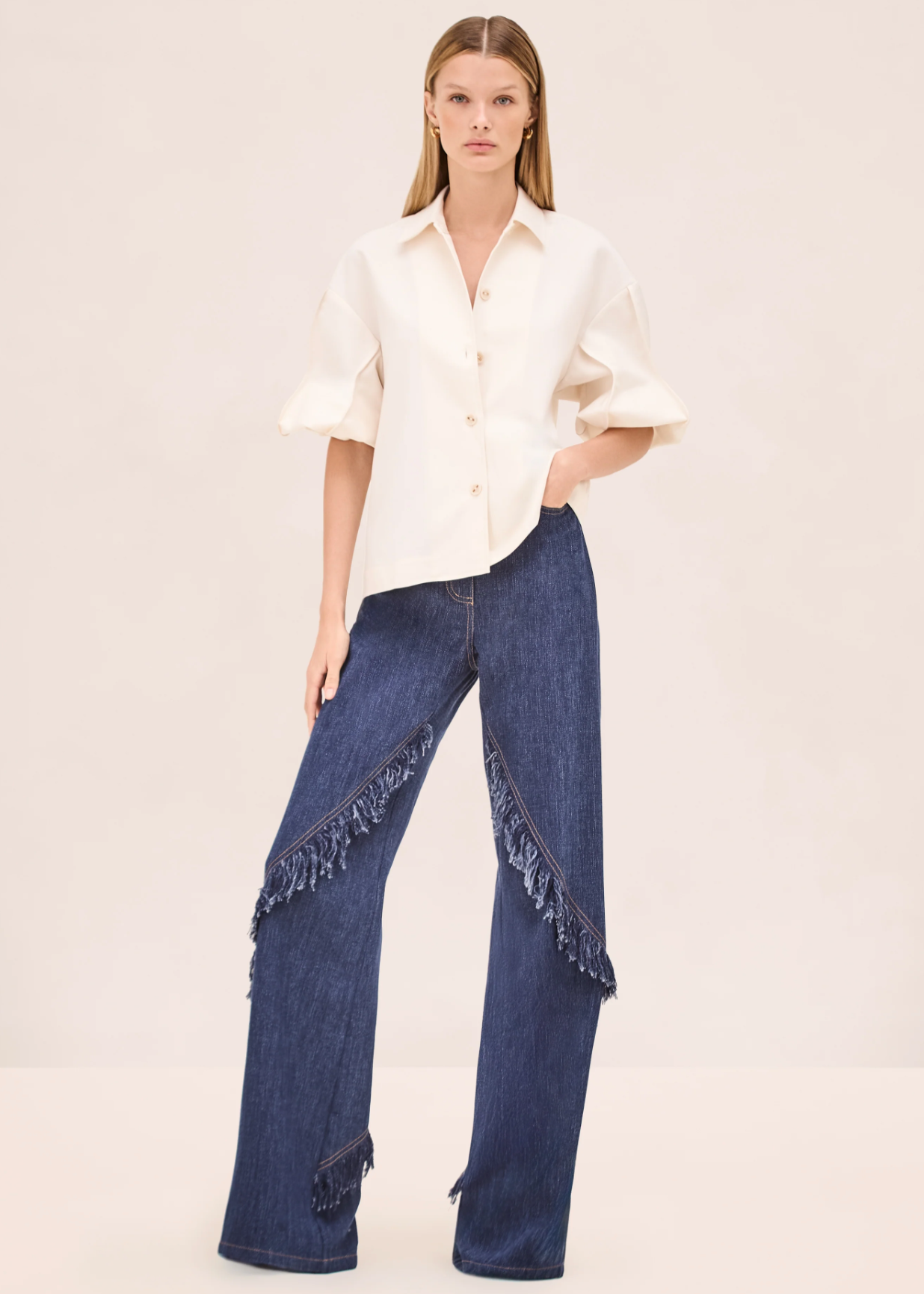 ELSIE TOP