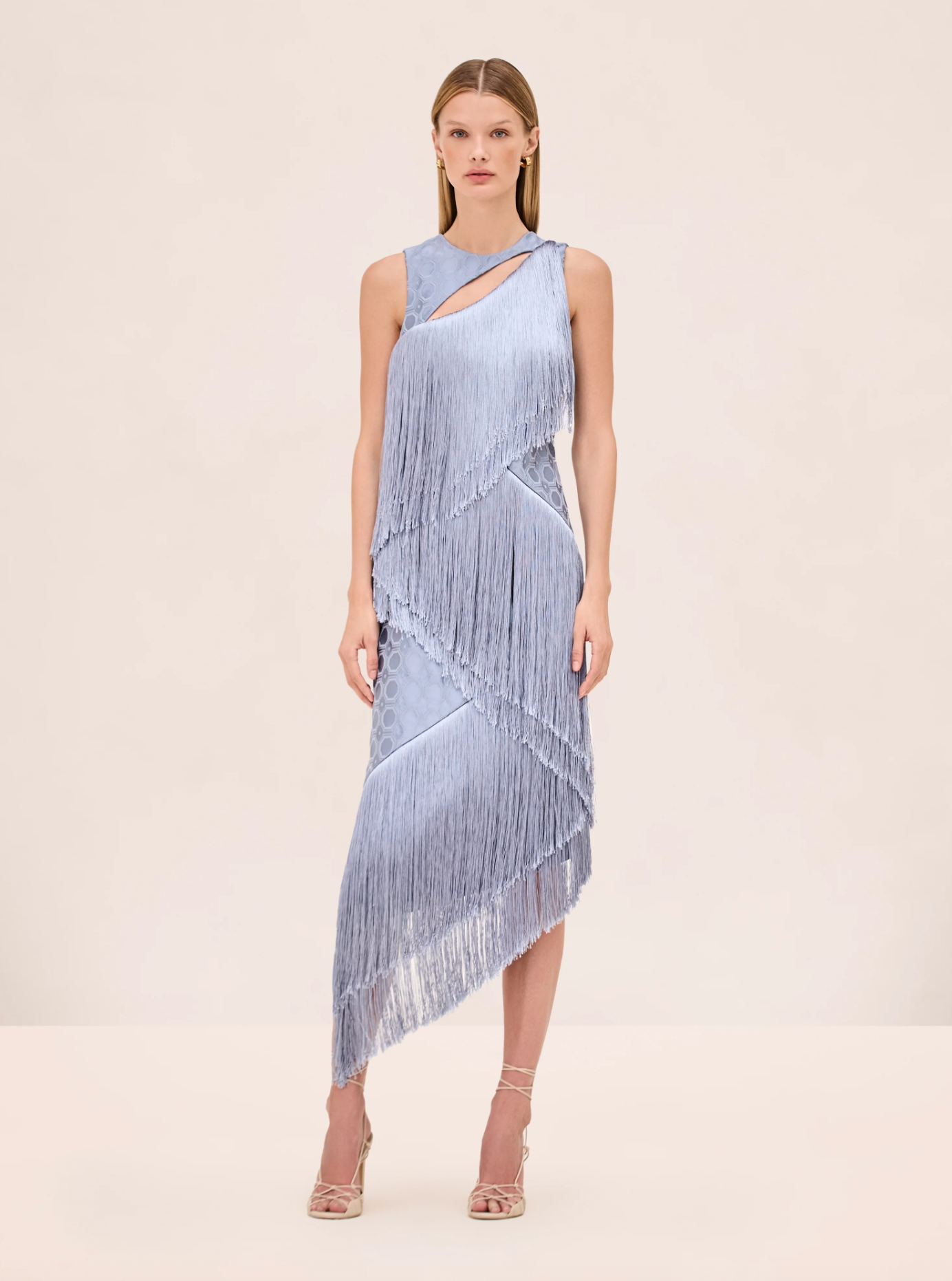 COSTA DRESS