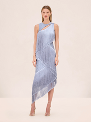 COSTA DRESS