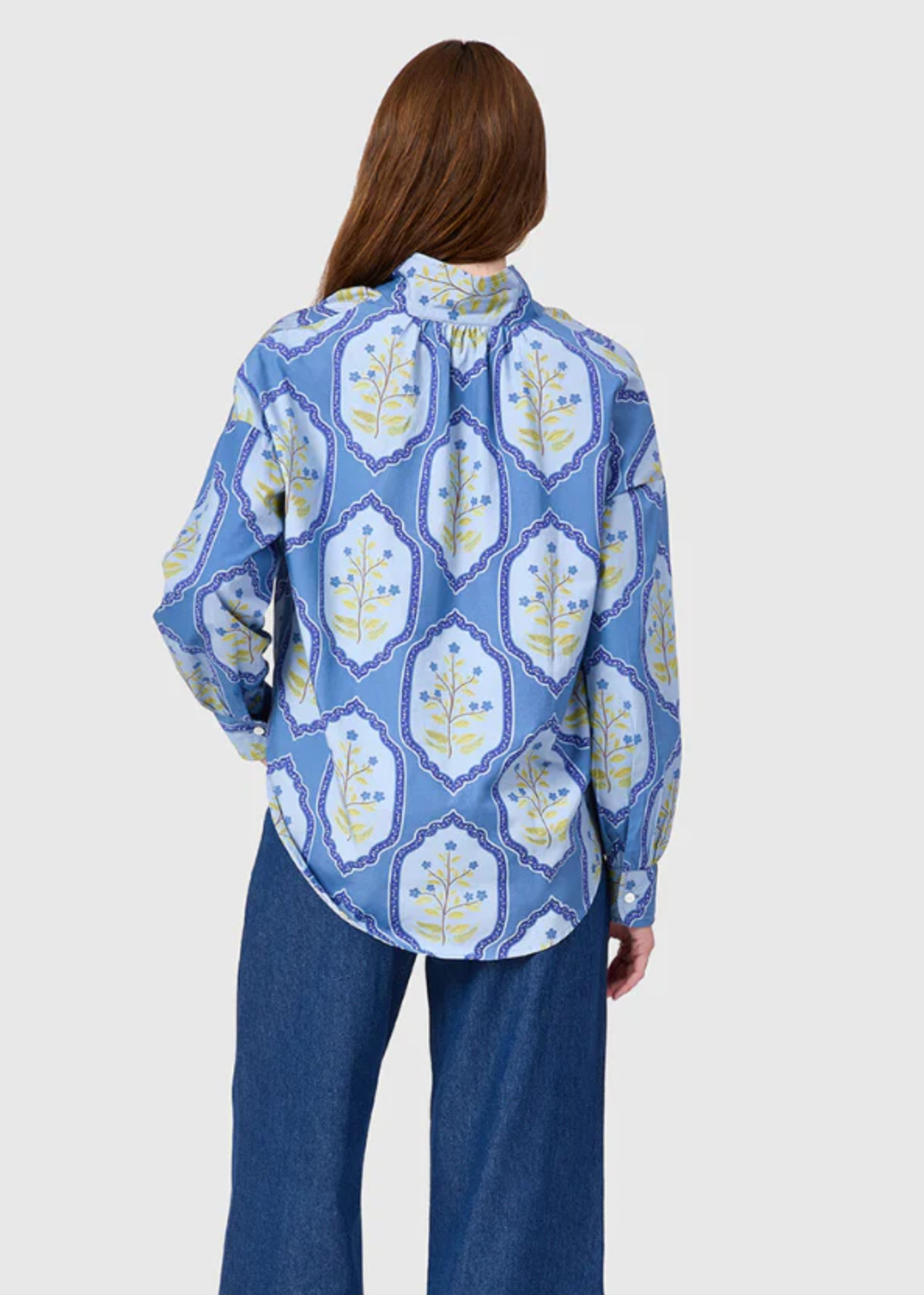 JANE TOP