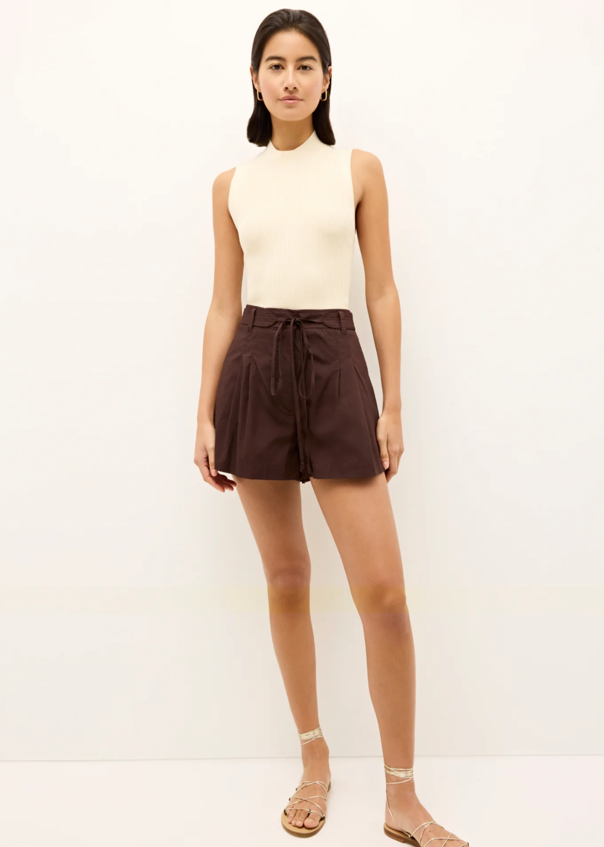 LANDER SHORTS