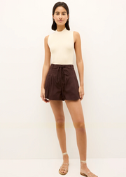 LANDER SHORTS