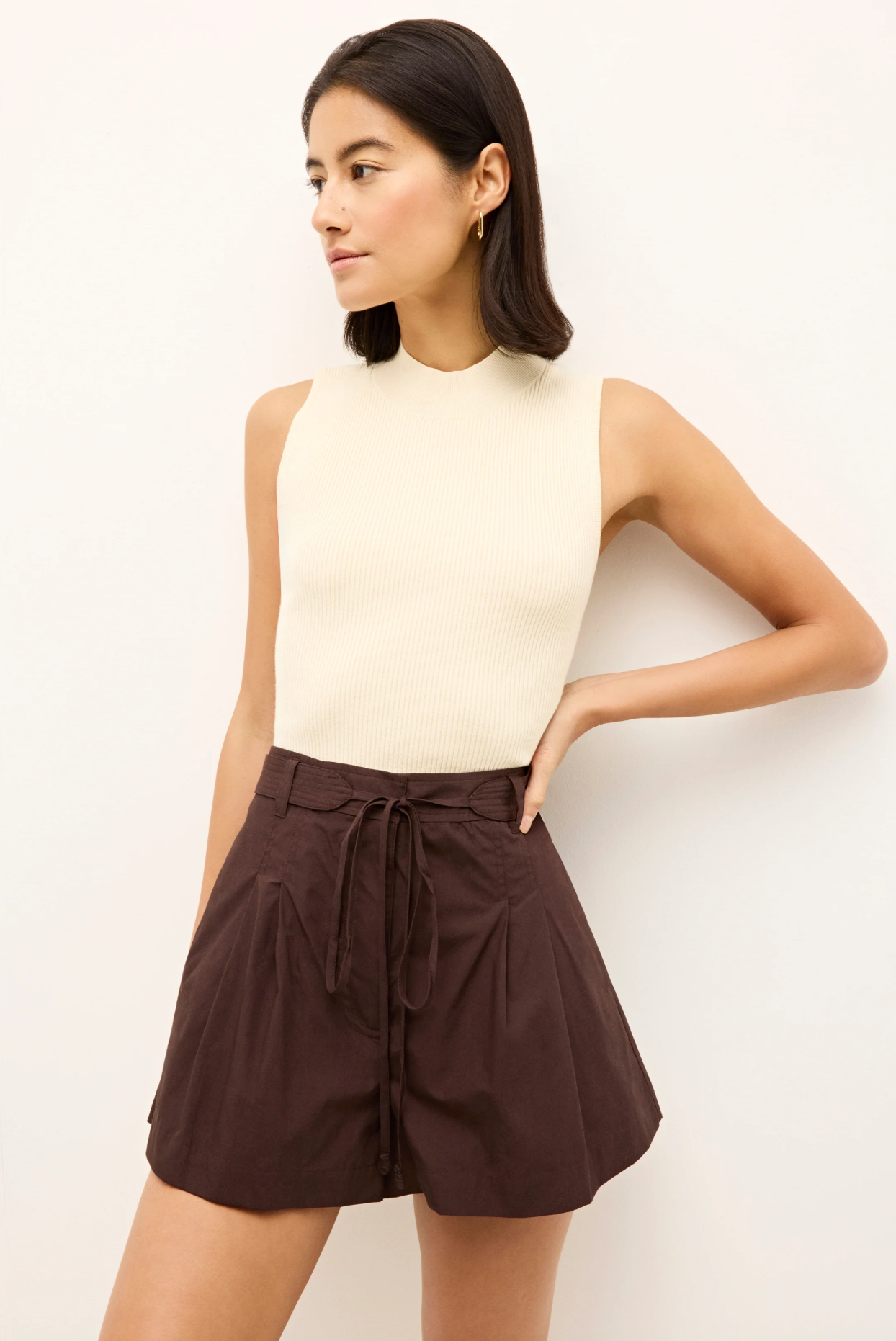 LANDER SHORTS