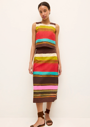 SUTTON SKIRT