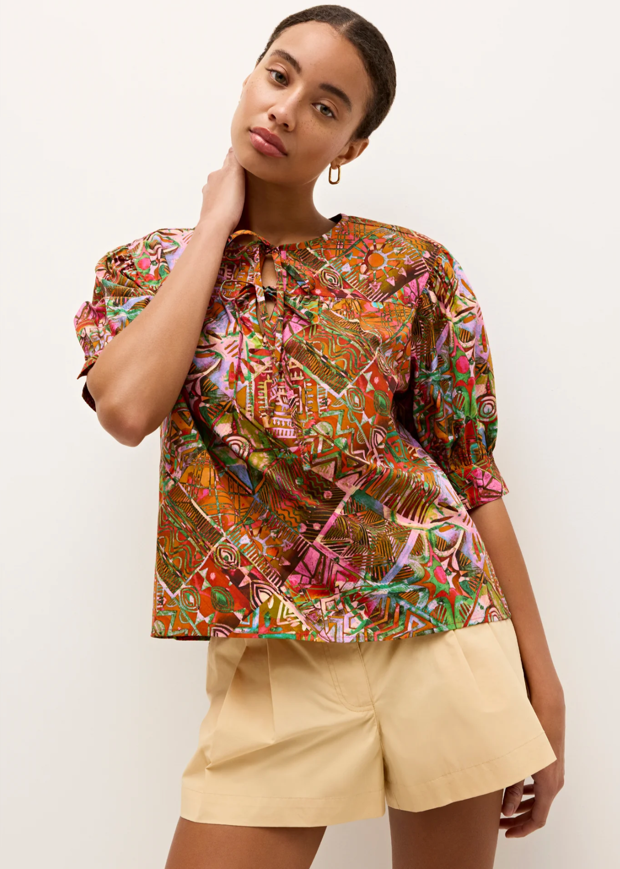 MABLE TOP