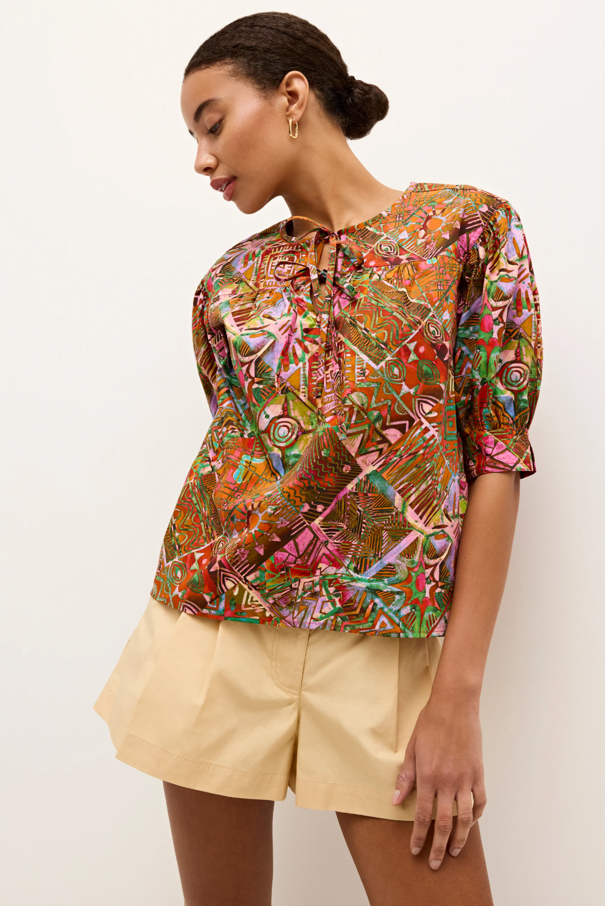 MABLE TOP