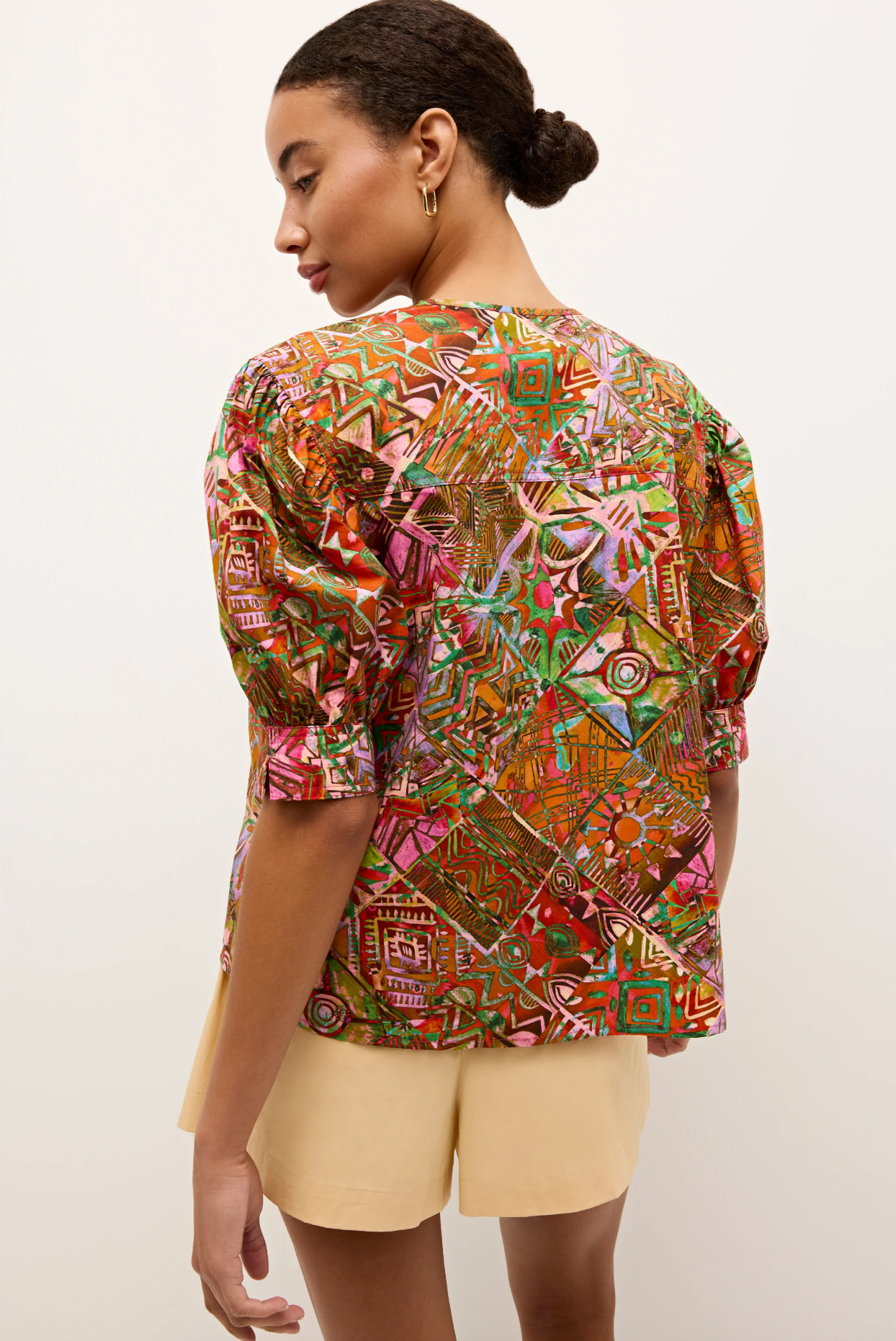 MABLE TOP