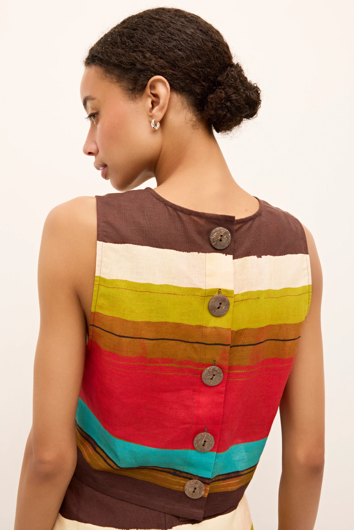 FALLON TOP