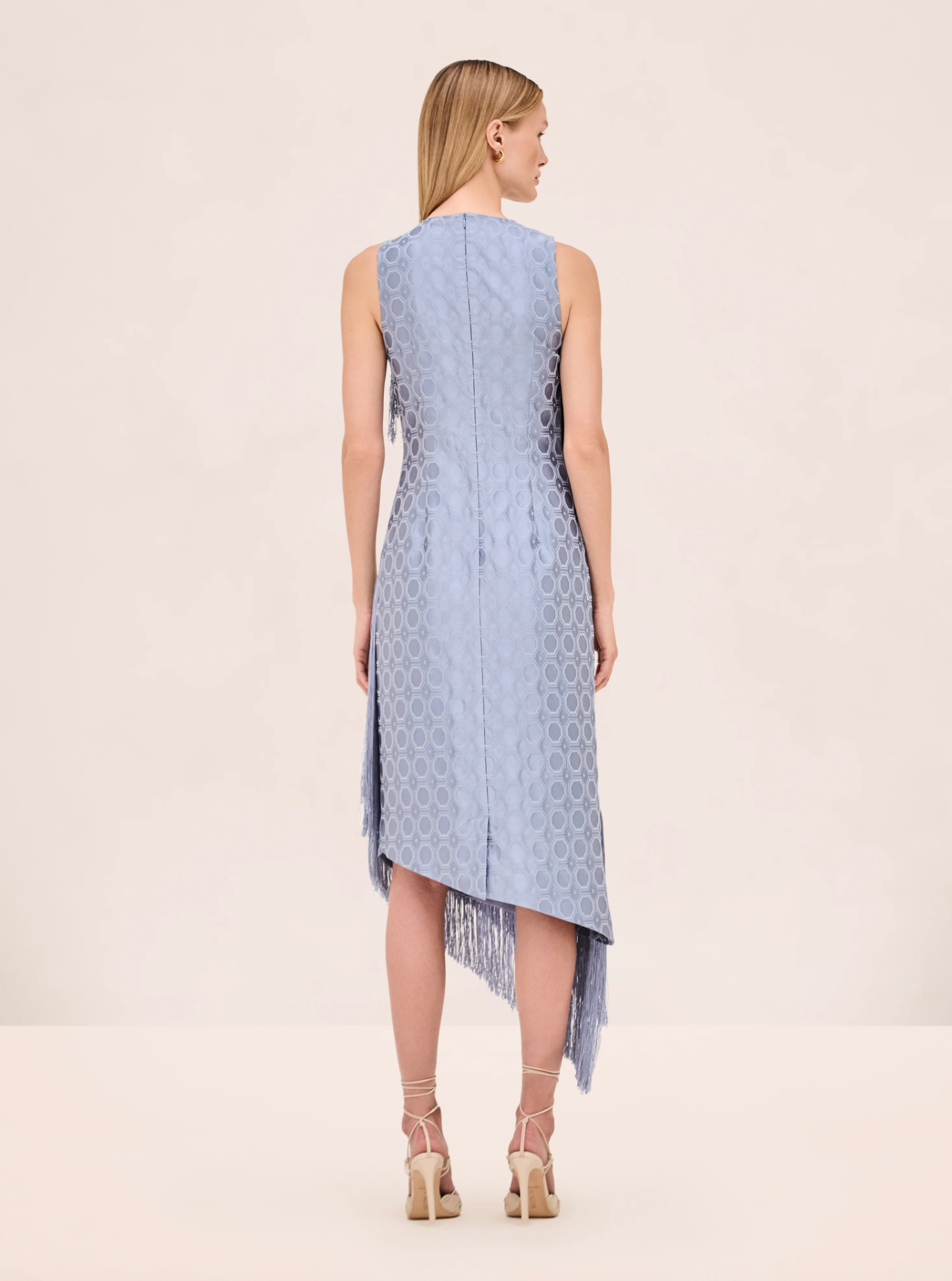 COSTA DRESS