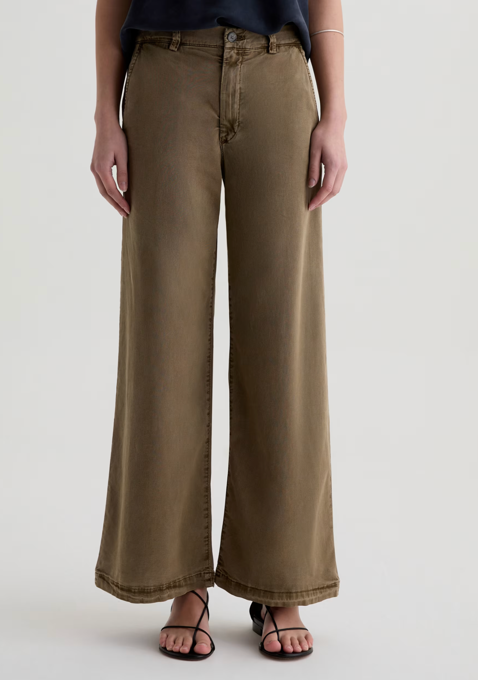 CADEN WIDE LEG
