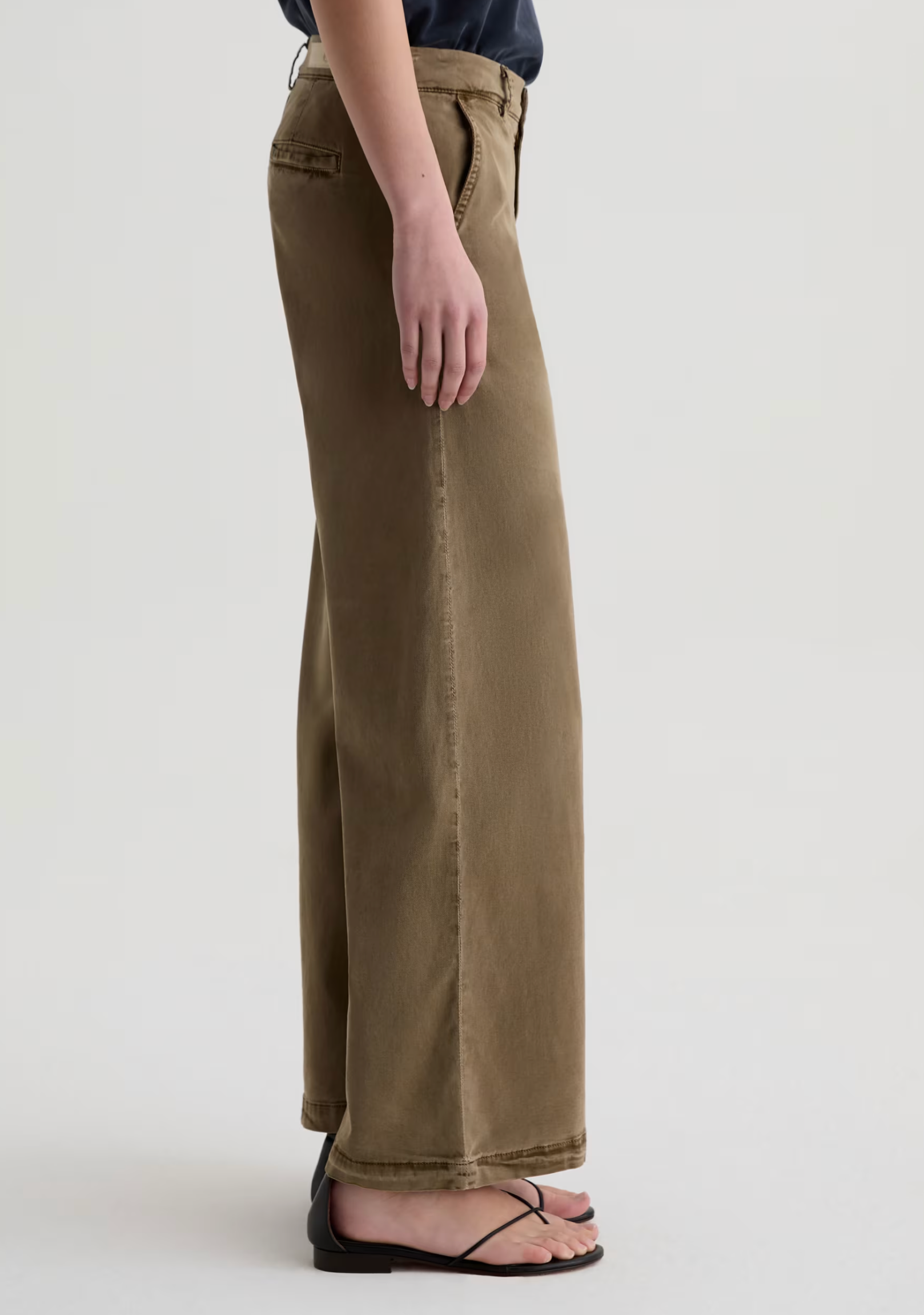 CADEN WIDE LEG