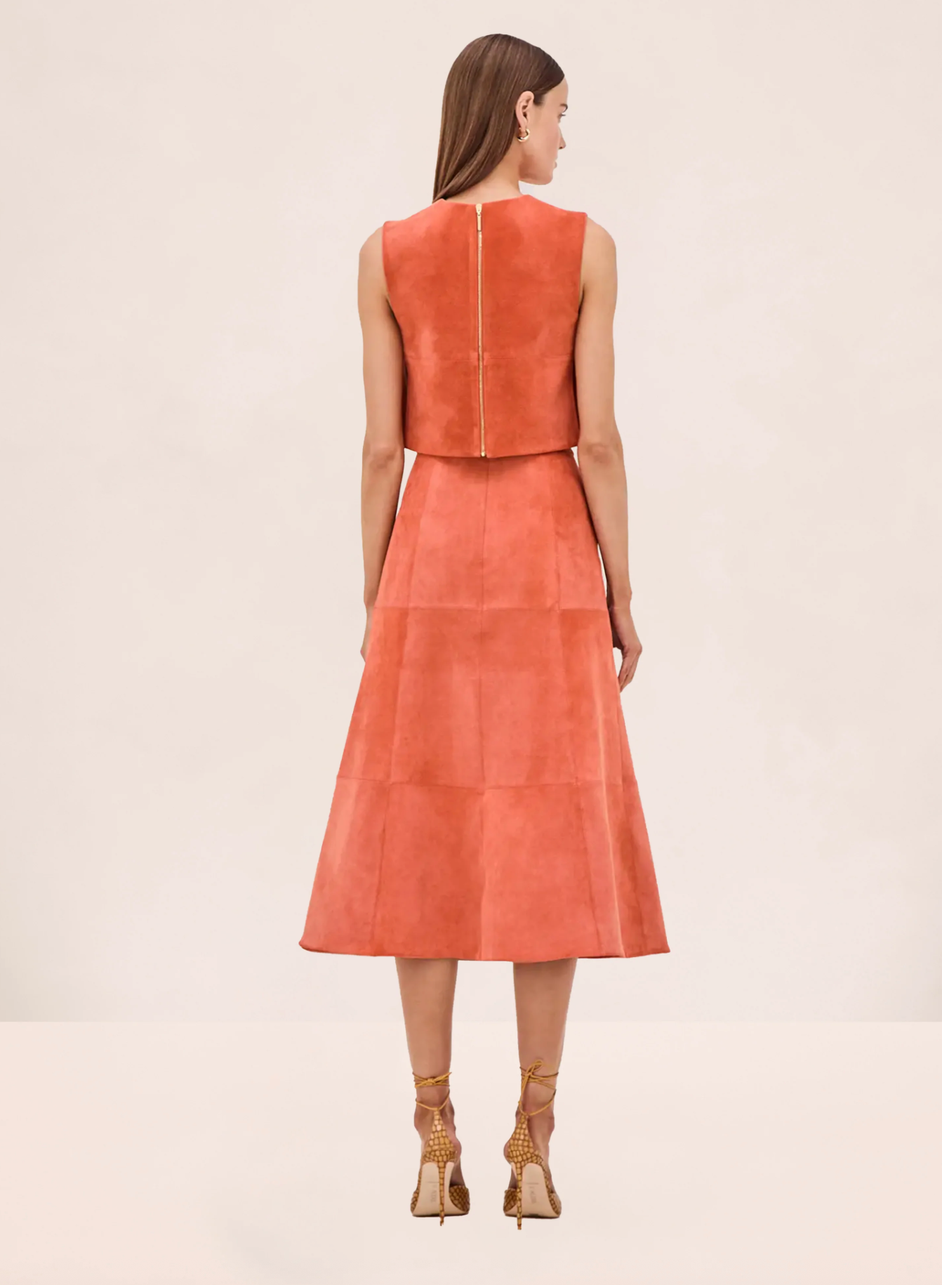 MARNI TOP