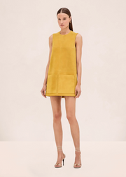 DAKOTA DRESS