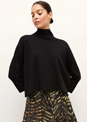 CLAUDIE POPOVER