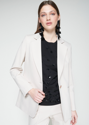 ROCK JACKET