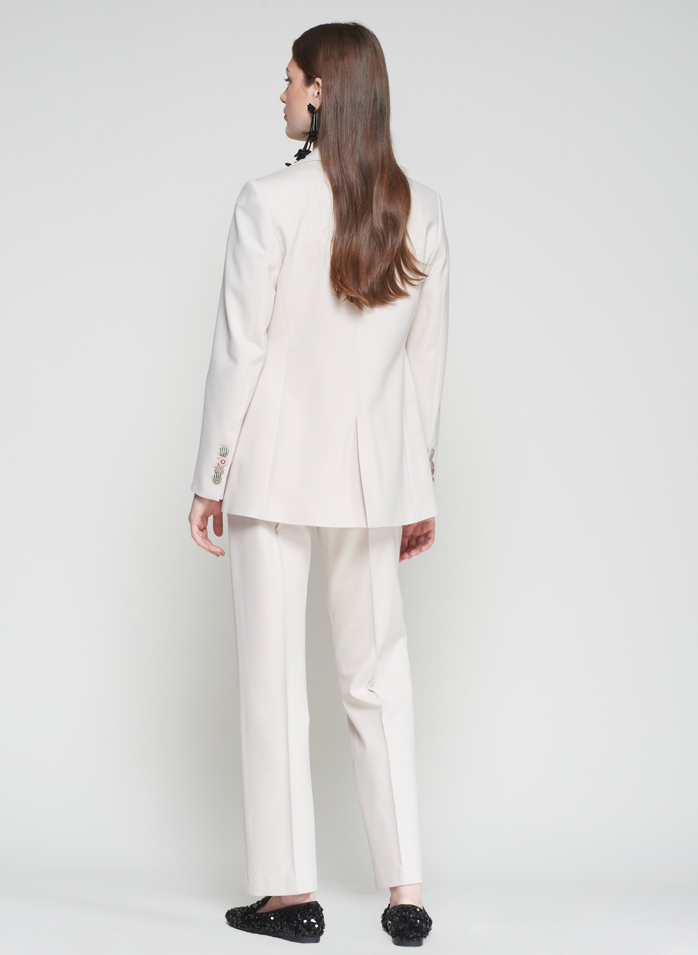 ELISA TROUSER