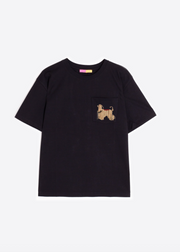 PERRO T-SHIRT
