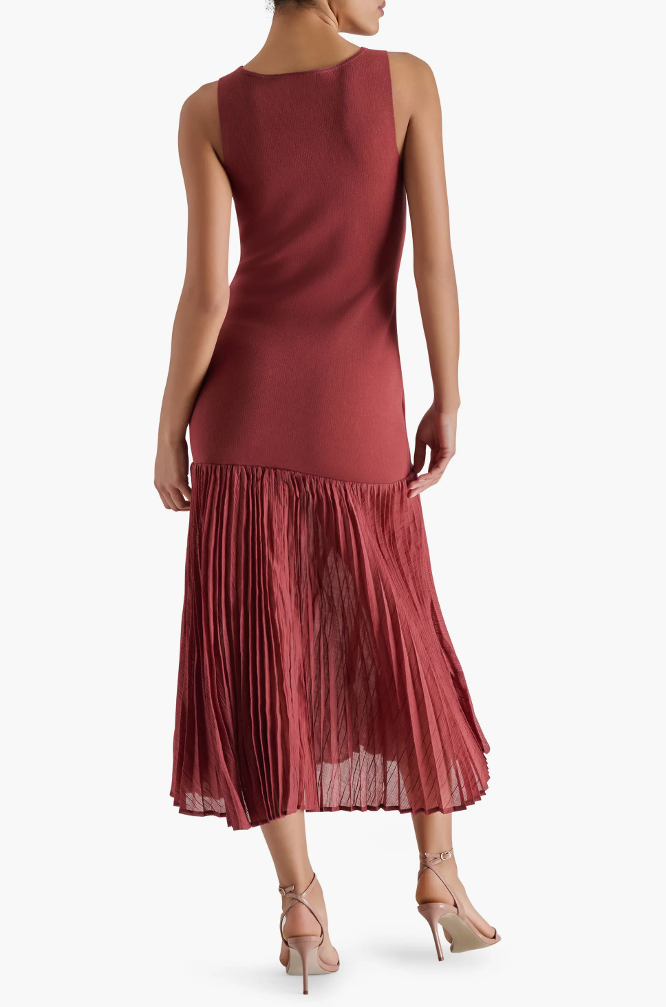 SORELLA DRESS