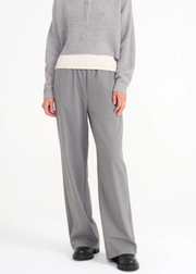 DENALI PANT