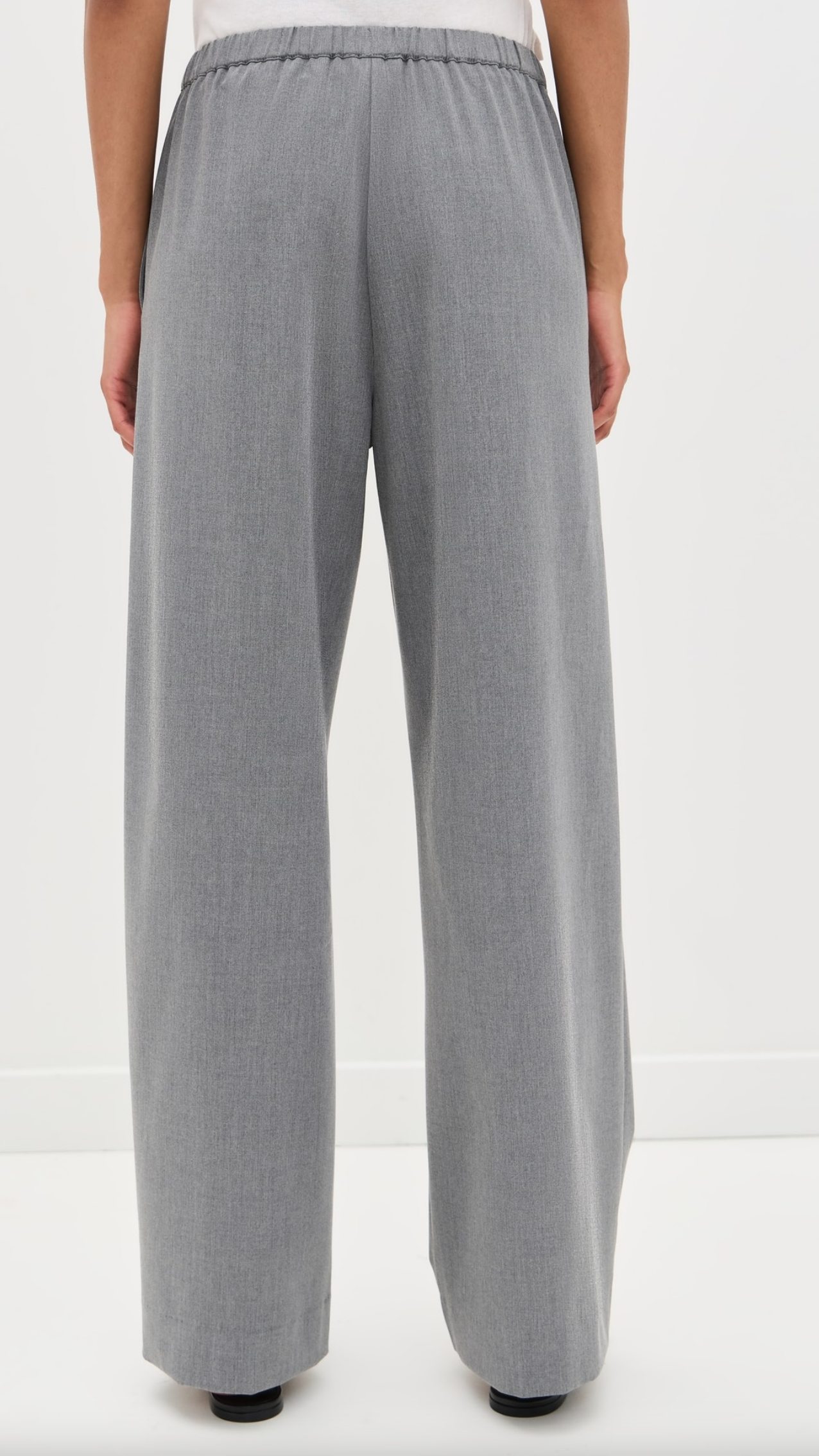 DENALI PANT